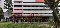 Jalan Bukit Merah (D3), Shop House #613370821